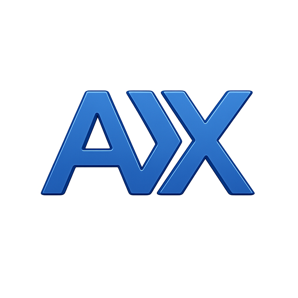 AIXchange Banner
